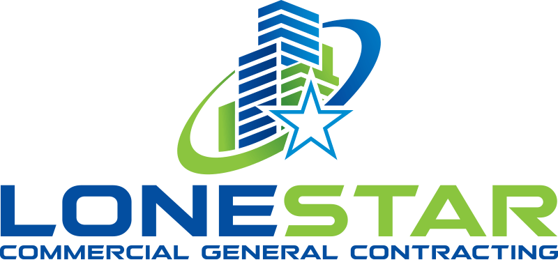 lonestar_logo