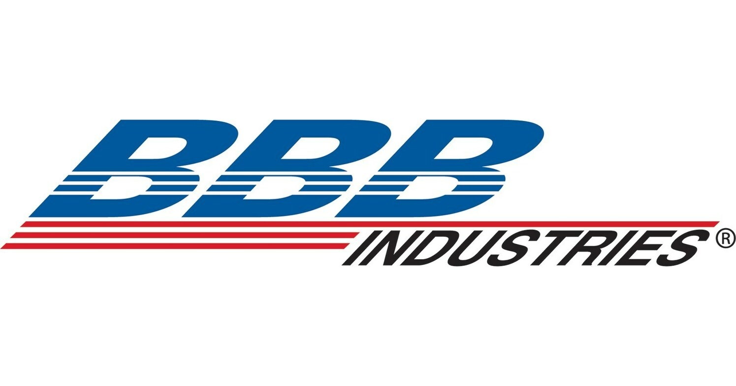 BBB Industries