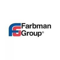 Farbman-Group-Business-Logo