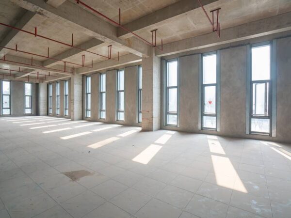 Where Can I Find the Best Commercial Builders Near Me in Texas? - Lonestar Commercial General Contracting Where Can I Find the Best Commercial Builders Near Me in Texas?
