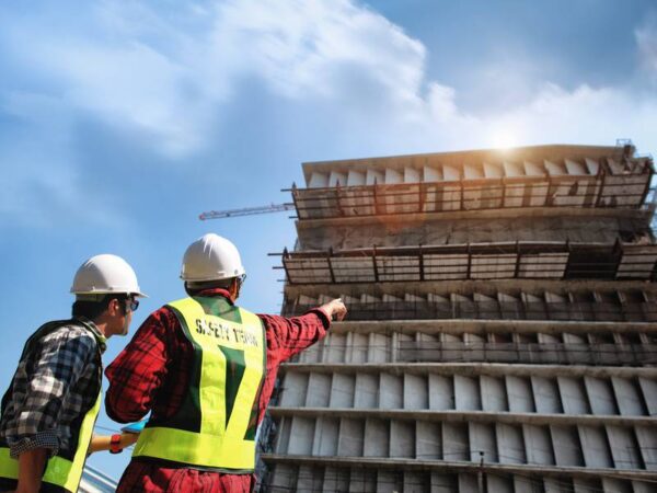 Who is the Most Reliable Commercial General Contractor in Texas? - Lonestar Commercial General Contracting Who is the Most Reliable Commercial General Contractor in Texas?