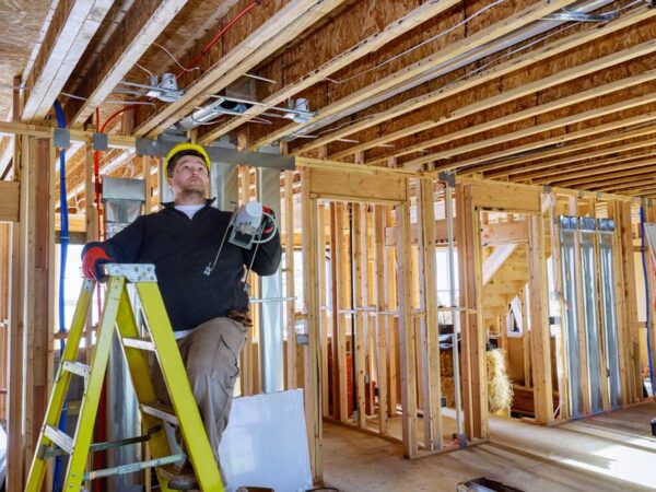 Who’s the Top General Contractor Near Me for Commercial Builds? - Lonestar Commercial General Contracting Who’s the Top General Contractor Near Me for Commercial Builds?