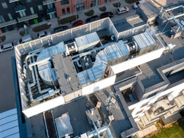 Blog 7 What's the Best Commercial Roofing Style for Your Carrollton Business?