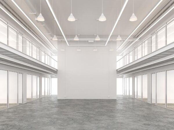 Home 9 Do I Need Full-Service Commercial Painting in Rowlett, TX?