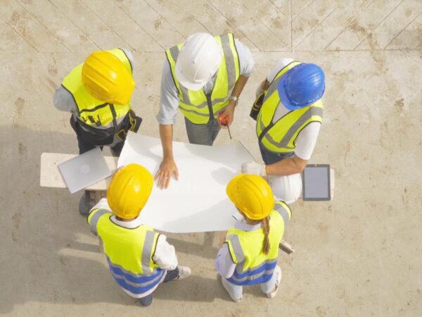 Blog 1 3 Essential Ways Construction Management Guarantees Cost Control
