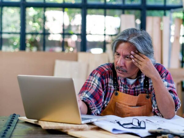 Home 8 What Are the Biggest "Unhappy Surprises" in Commercial Carpentry?