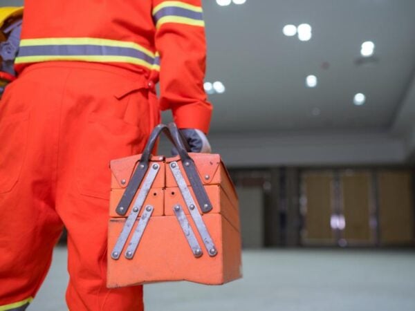 How Does Your Choice of Commercial Electrician Impact Your Bottom Line?