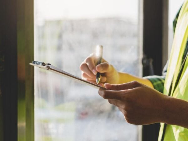 How Does Construction Management Software Keep Clients in the Loop?