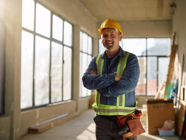 Home 8 Selecting a Commercial Contractor is Your Most Strategic Investment