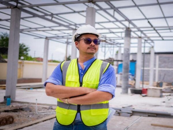 Home 9 Commercial General Contractor: Delivering Quality That Protects Your Investment