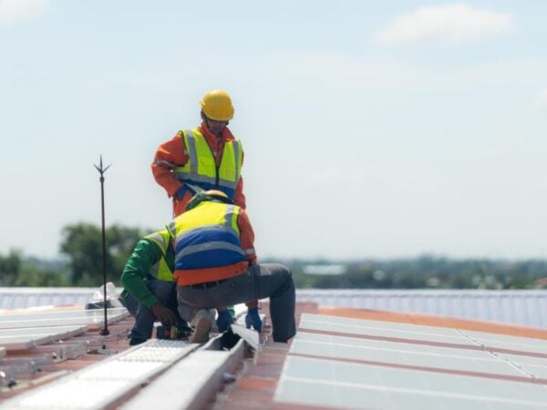 Home 9 Commercial Roofing in Frisco, TX: Fast Leak Repair & Roof Restoration